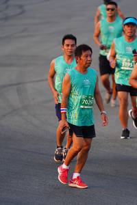 BIB: 1951, 70297
                            <button type="button" onclick="openModal(10510592)" class="btn btn-primary btn-sm float-right btn-popup" data-toggle="modal" data-target=".modal-high-quality">
                        <i class="fas fa-shopping-cart"></i> Add to Cart
                    </button>
                                            <button type="button" onclick="isThisMe(10510592, true)" class="btn btn-success btn-sm float-right btn-popup btn-isme hidden" data-toggle="tooltip" data-placement="bottom" title="นี่คือรูปของคุณใช่ไหม คลิกที่นี่เพื่อเอาเข้าอัลบั้ม">
                        <i class="fas fa-plus"></i> Add to album
                    </button>
                    <button type="button" onclick="isThisMe(10510592, false)" class="btn btn-warning btn-sm float-right btn-popup btn-isnotme hidden">
                        <i class="fas fa-ban"></i> Remove from album
                    </button>